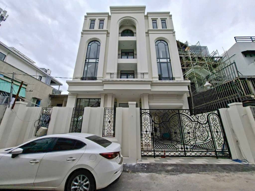 okevipp.com